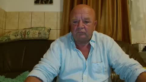 Snapshot of fullballs6 chatting on 09-18-25, 01:51 fullballs6 online show from 09-18-25, 01:51