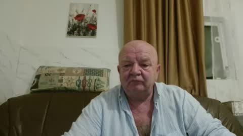 fullballs6 online show from 01-06-26, 04:16