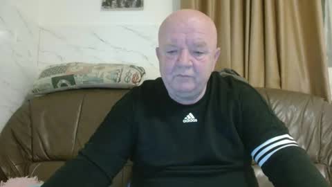 fullballs6 online show from 01-19-26, 02:59