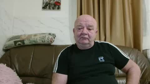 fullballs6 online show from 02-14-26, 03:47