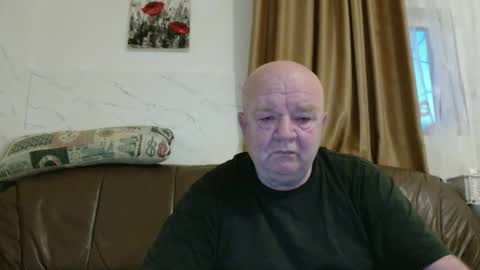 fullballs6 online show from 02-24-26, 04:32