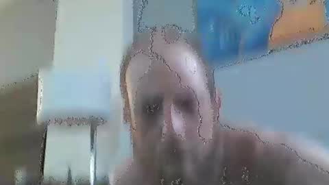 Snapshot of fullength329 chatting on 08-06-26, 04:53 fullength329 online show from 08-06-26, 04:53