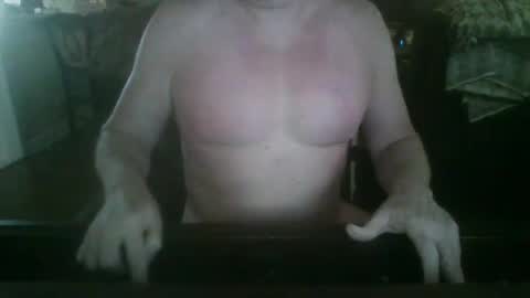 fullmeasure69 online show from 09-19-25, 03:24