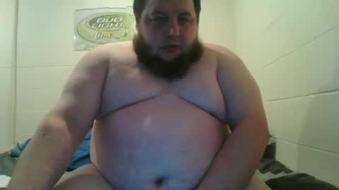 fullofcum0 online show from 12-22-24, 06:48