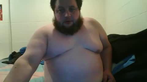 fullofcum0 online show from 09-09-25, 05:01