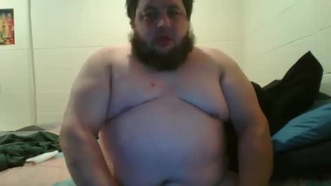 fullofcum0 online show from 09-12-25, 12:49