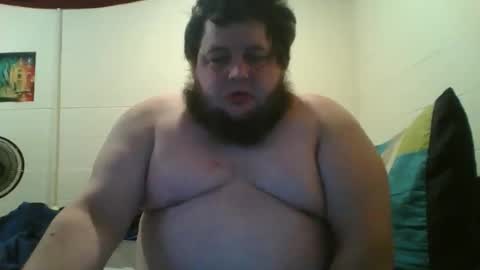 fullofcum0 online show from 10-24-25, 08:27