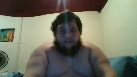 fullofcum0 online show from 11-17-25, 03:07