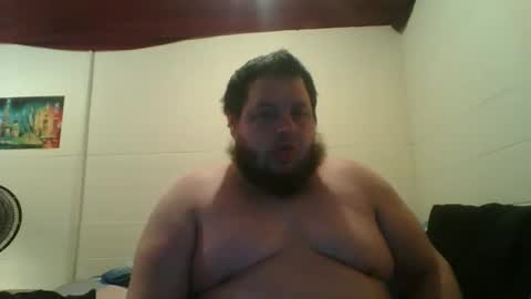 fullofcum0 online show from 03-09-26, 01:37