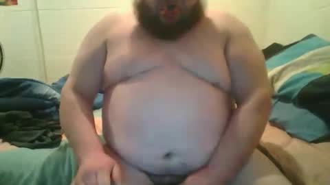 fullofcum0 online show from 03-10-26, 08:14