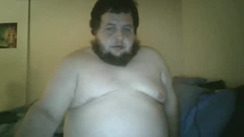 fullofcum0 online show from 05-10-26, 09:14