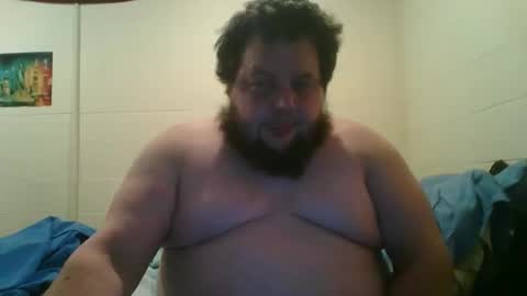 fullofcum0 online show from 05-13-26, 02:31
