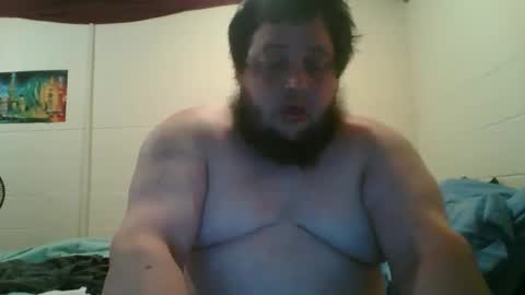 fullofcum0 online show from 05-14-26, 03:08