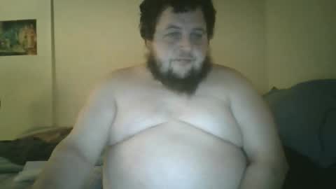 fullofcum0 online show from 05-17-26, 03:48