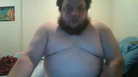 fullofcum0 online show from 05-19-26, 06:47