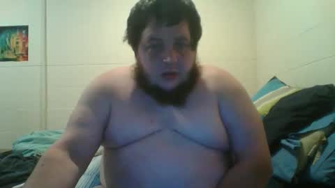 fullofcum0 online show from 05-22-26, 11:27
