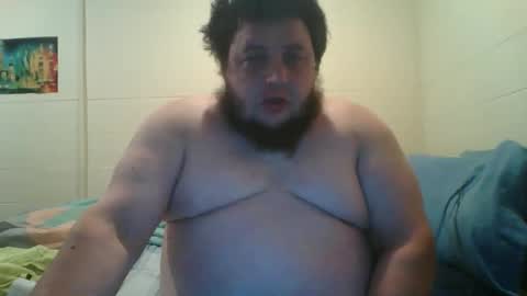fullofcum0 online show from 05-24-26, 11:48