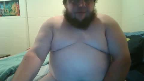 fullofcum0 online show from 05-29-26, 02:31