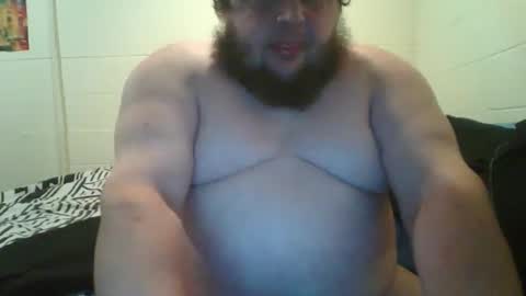 fullofcum0 online show from 06-02-26, 06:32