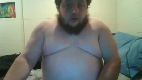 fullofcum0 online show from 06-07-26, 01:10