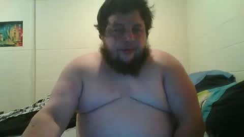 fullofcum0 online show from 06-10-26, 05:50