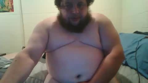 fullofcum0 online show from 06-16-26, 07:11