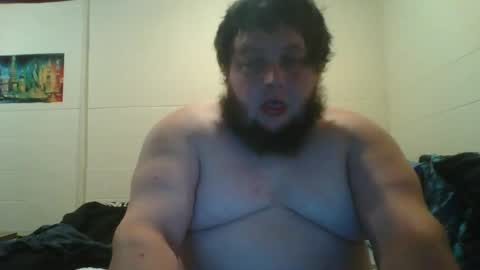 fullofcum0 online show from 06-24-26, 01:54