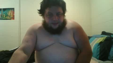 fullofcum0 online show from 06-29-26, 04:18