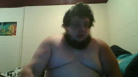 fullofcum0 online show from 06-30-26, 04:52