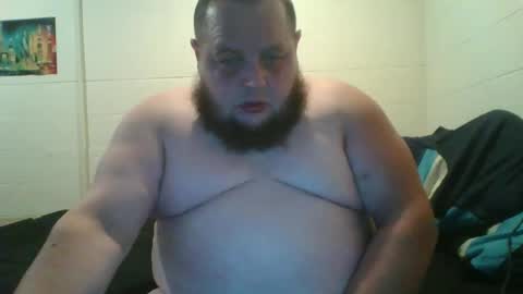 fullofcum0 online show from 07-02-26, 04:24