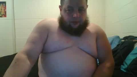 fullofcum0 online show from 07-08-26, 06:01