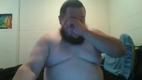 fullofcum0 online show from 07-13-26, 01:36
