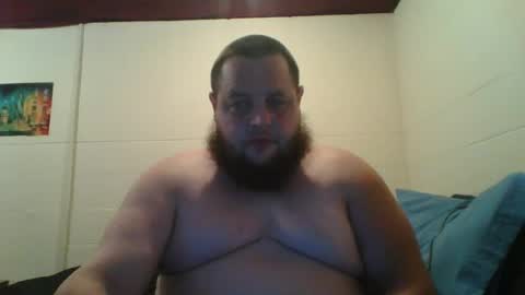 fullofcum0 online show from 07-14-26, 07:46
