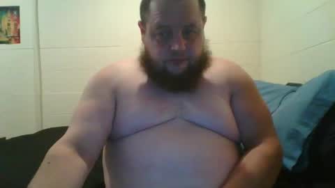 fullofcum0 online show from 07-14-26, 10:21