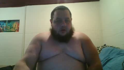 fullofcum0 online show from 07-19-26, 04:54