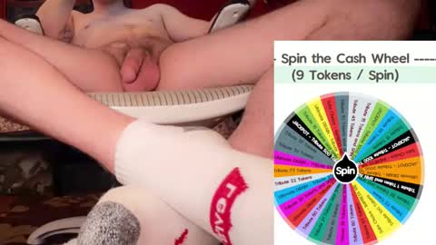 Fullofkink online show from 11-02-25, 11:40