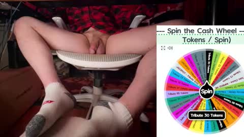 Fullofkink online show from 01-16-26, 10:58