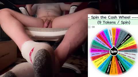 Fullofkink online show from 02-13-26, 07:10