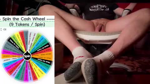 Fullofkink online show from 02-26-26, 07:35