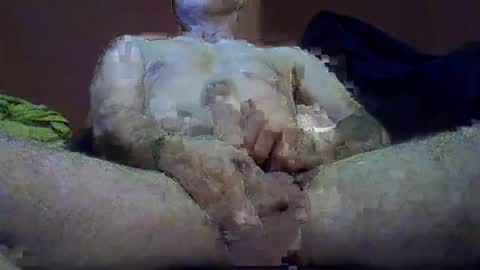 fullpinuts online show from 06-15-26, 09:00