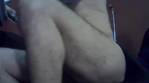 fullpinuts online show from 06-21-26, 10:18