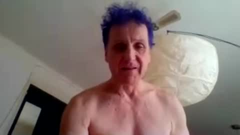fullpinuts online show from 07-15-26, 03:50