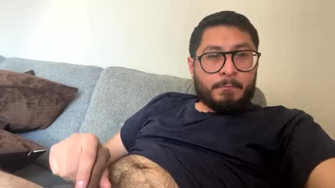 fullyexposedfun online show from 12-16-24, 08:37