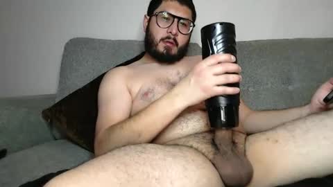 fullyexposedfun online show from 02-04-25, 02:39