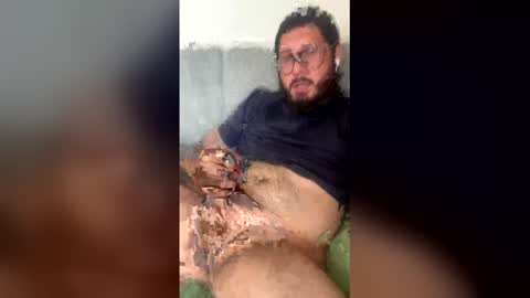 fullyexposedfun online show from 05-03-26, 07:20