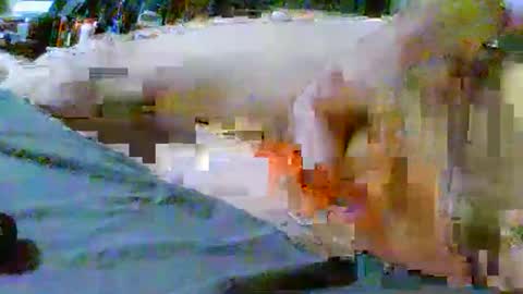 fultonstreet196860 online show from 02-05-26, 03:00