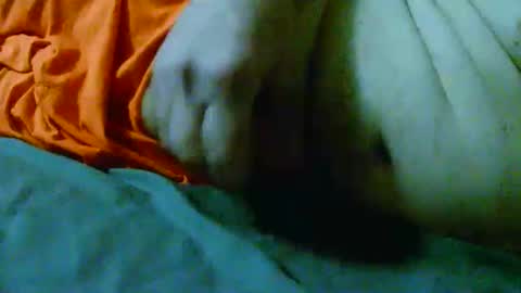 fultonstreet196860 online show from 04-04-26, 03:05