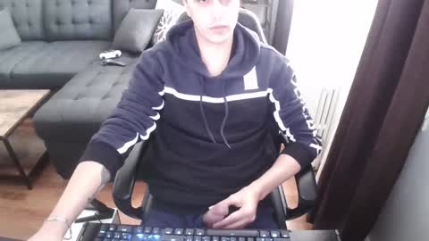 fullandready online show from 12-02-24, 03:25