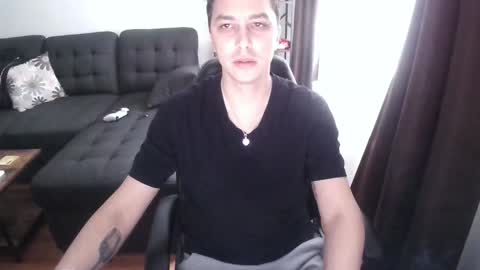 fullandready online show from 12-30-24, 08:04