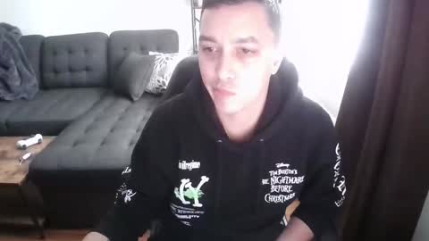 fullandready online show from 01-06-25, 05:27